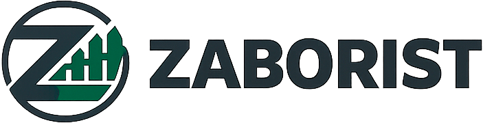 Zaborist